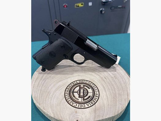 PARA ORDNANCE P12 45 HP