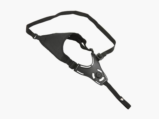 CYTAC Single Shoulder Harness R-Defender, Magazine...