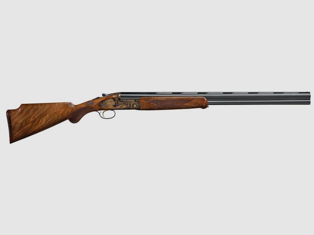 Guerini Julia Syren 12/76, image 1 of 6