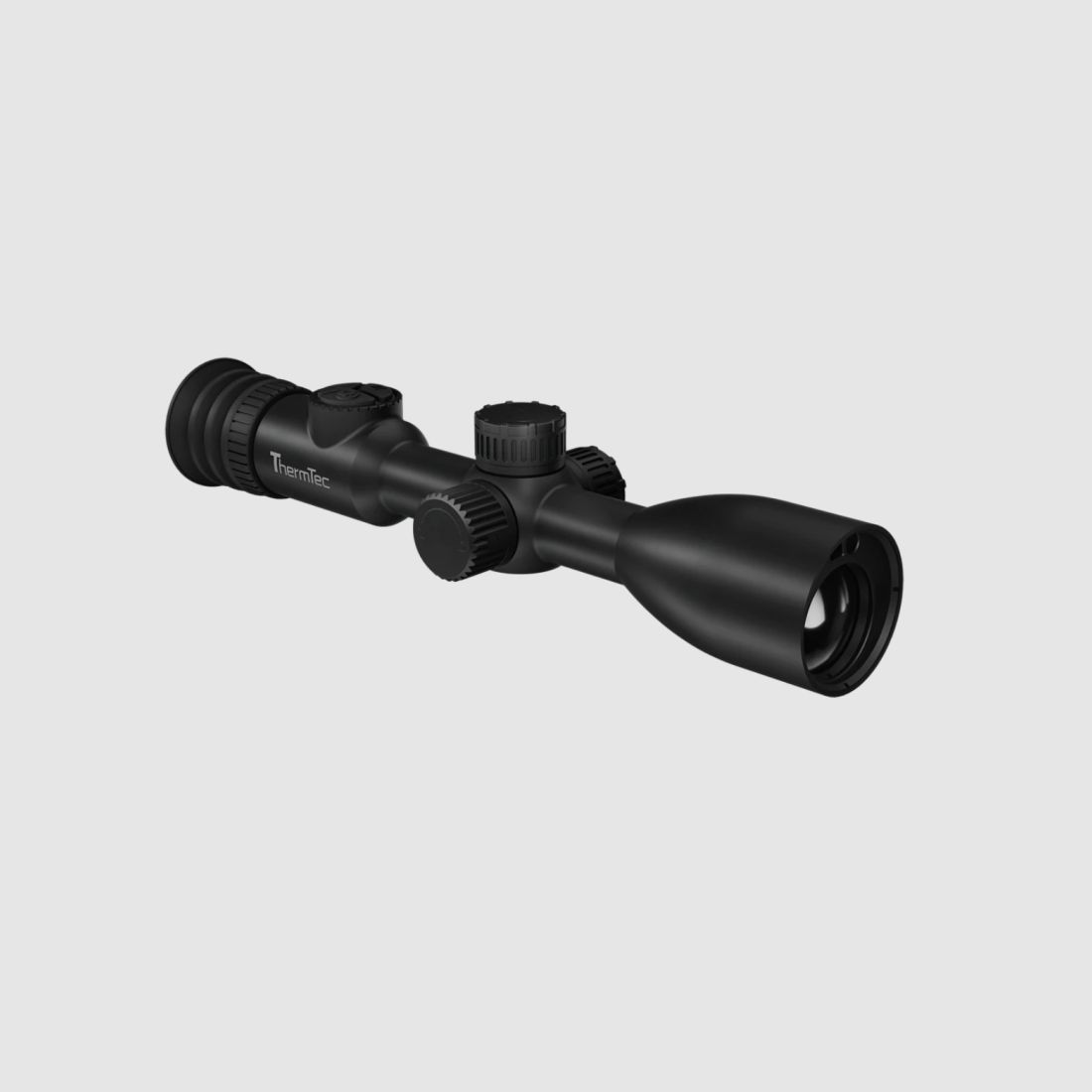 Thermtec IBEX335-LRF, Bild 1 von 5
