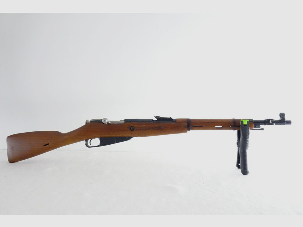 Radom M44