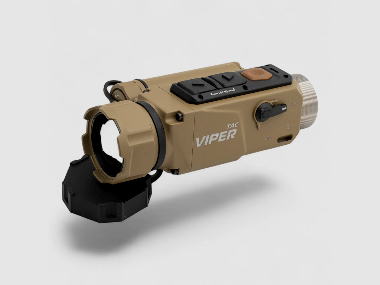 Nitehog Viper 35 Gen 2