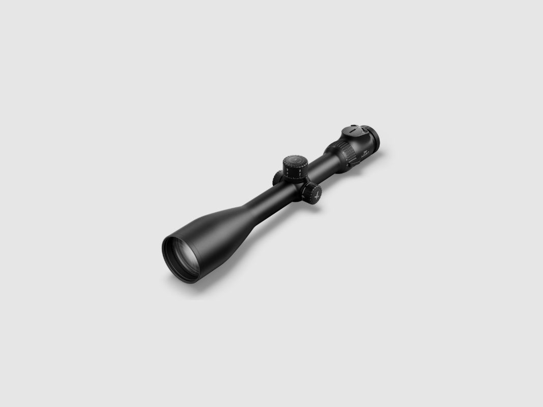 SWAROVSKI Z5i+ 5-25x56, Bild 2 von 2