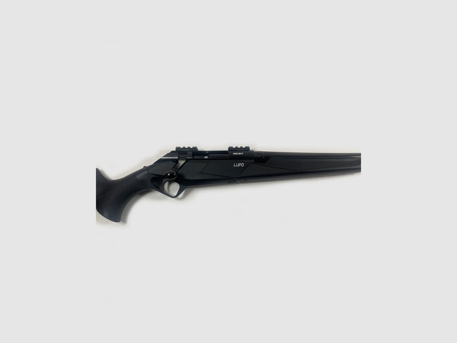 Benelli Lupo Kal. 6,5 Creedmoor, Bild 3 von 8