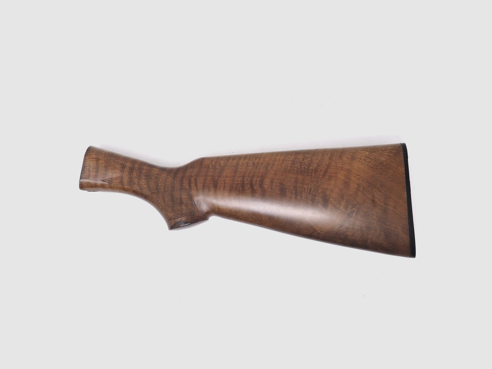 Crosse semi-automatique Franchi Mod. 48 AL – Cal. 20, image 2 sur 2