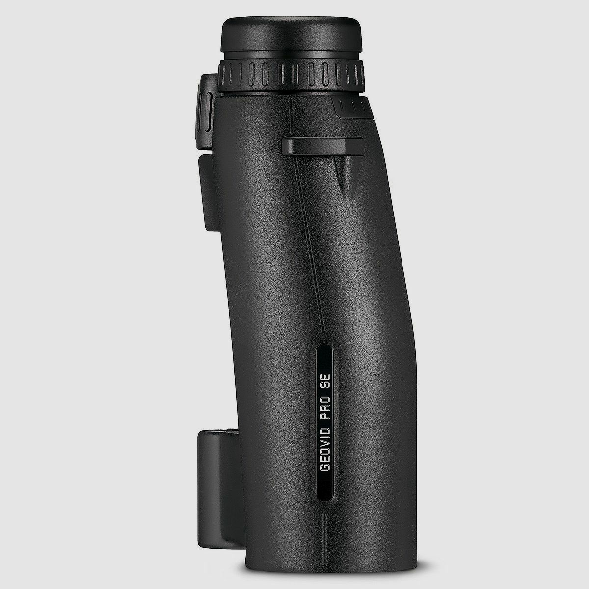 LEICA Geovid Pro SE 10x42