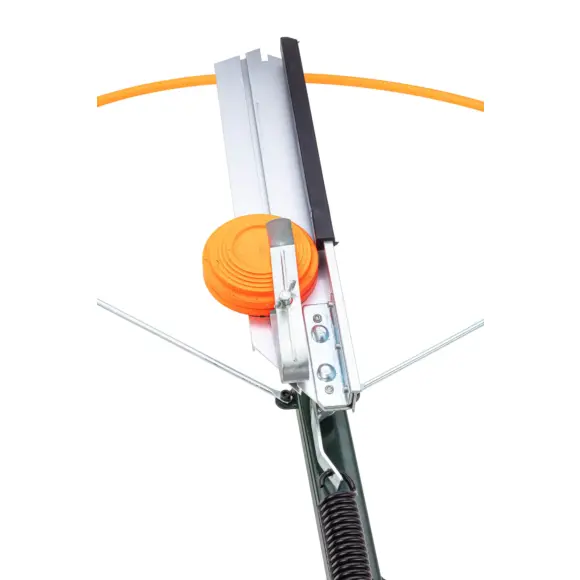 Wurfscheibenwerfer Ball Trap mit Sitz, Bild 13 von 18