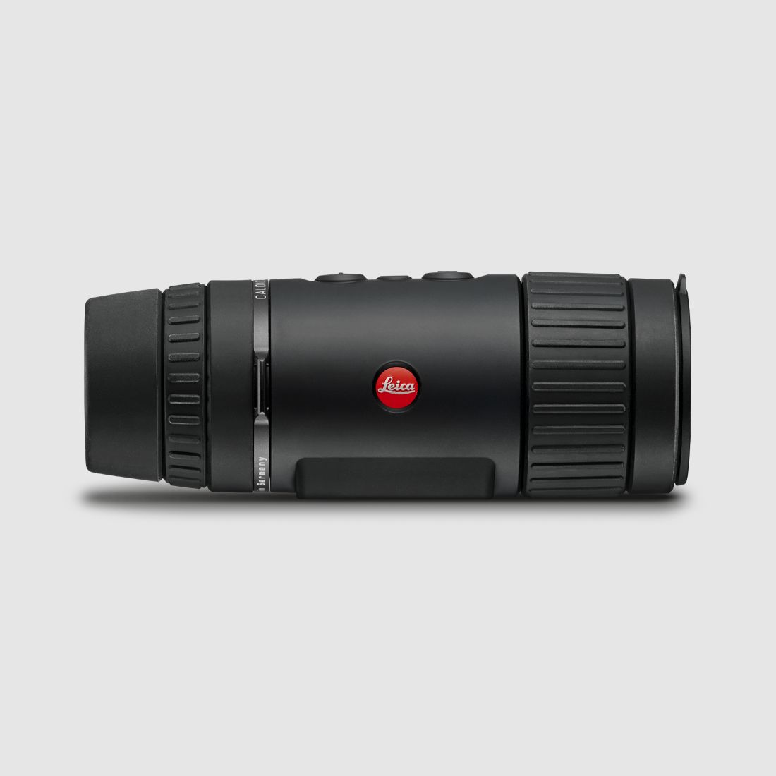 Leica Calonox View Wärmebildgerät