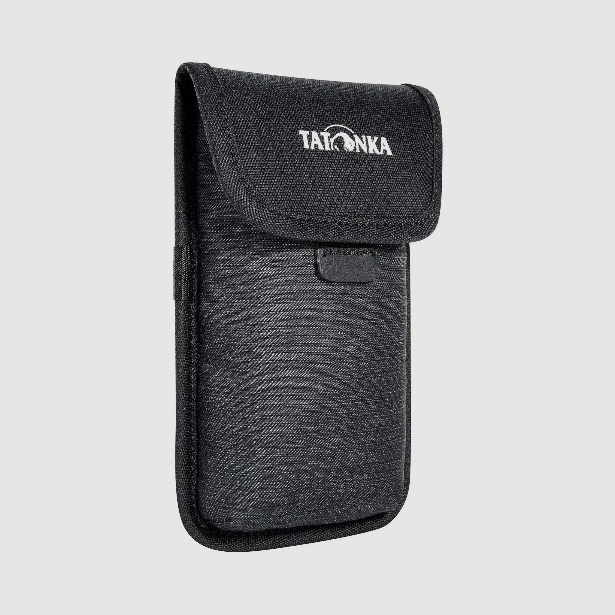 Tatonka Tatonka Handy-Gürteltasche Smartphone Case + - XL