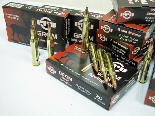 Cart. Prvi. Cal 308 – 170-GROM (20 Un)