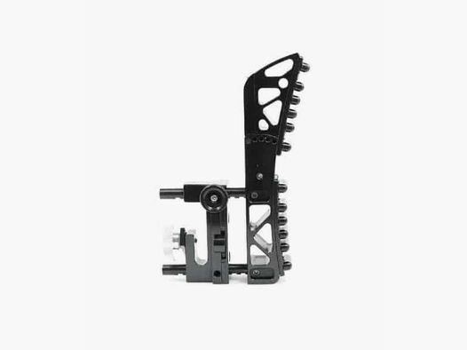 Schouderstuk Saber Tactical FX Impact & Maverick