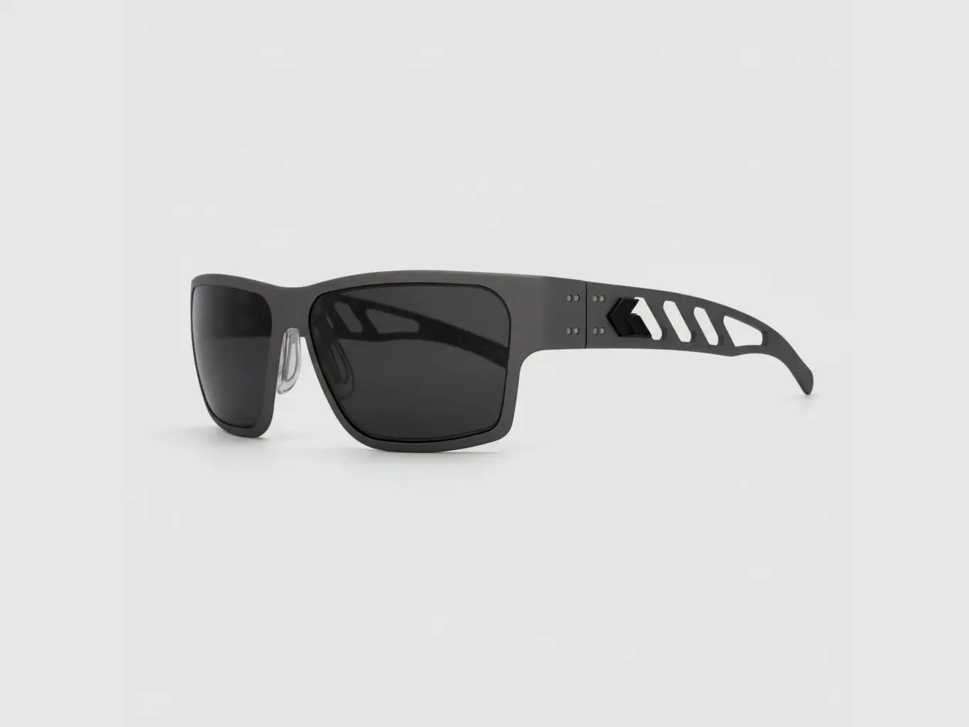 GATORZ Delta M4, Bild 2 von 2