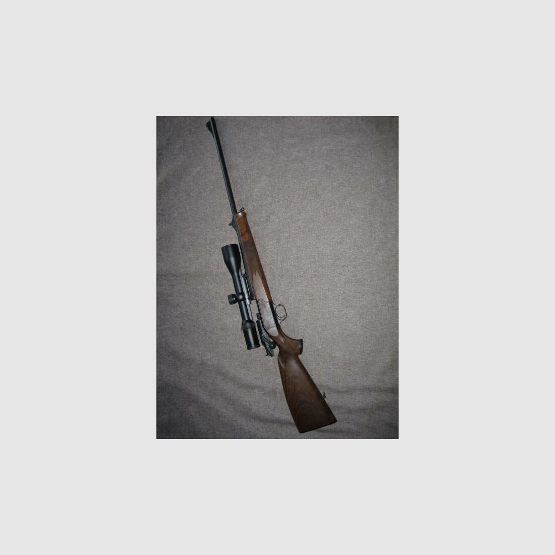 Blaser R93