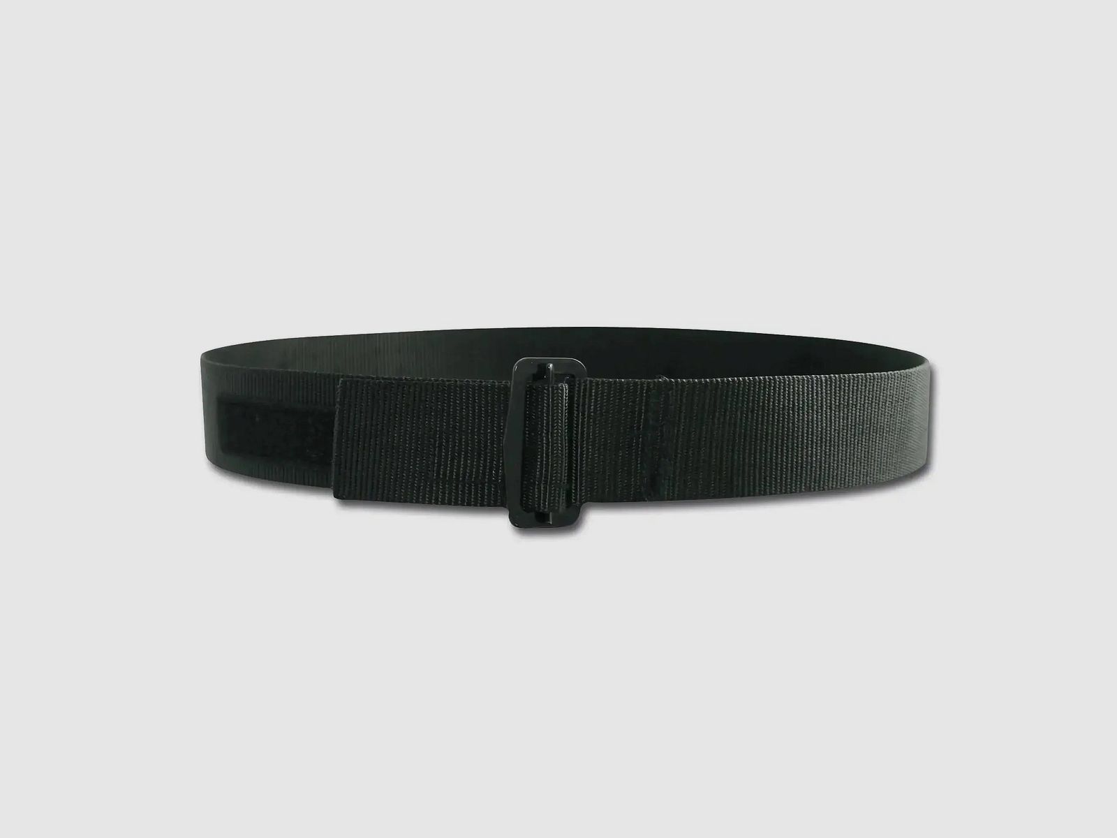 Rothco Rothco BDU Belt Rigger