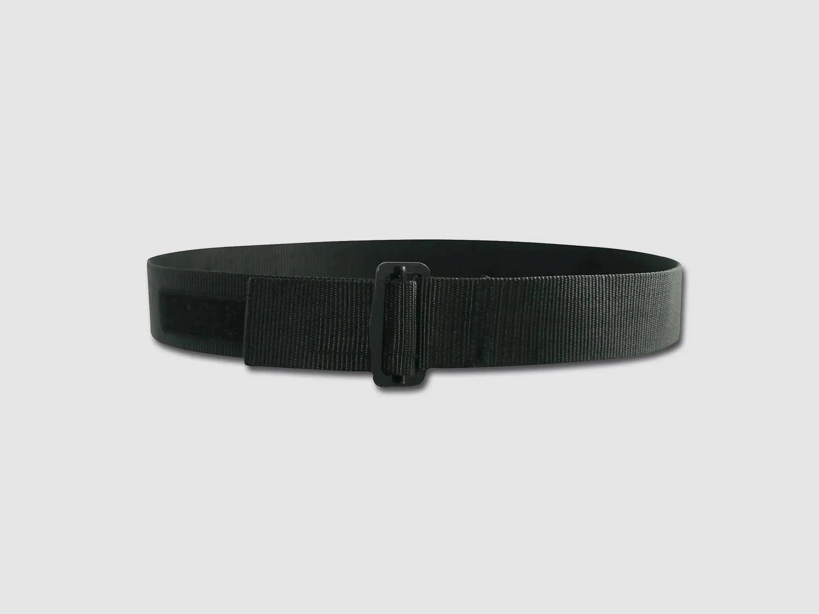 Rothco BDU Belt Rigger - M