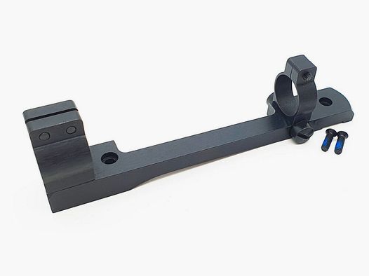 Montaggio del mirino per fucile da cecchino US Springfield 1903 A4, ad esempio M73B1, nuova produzione