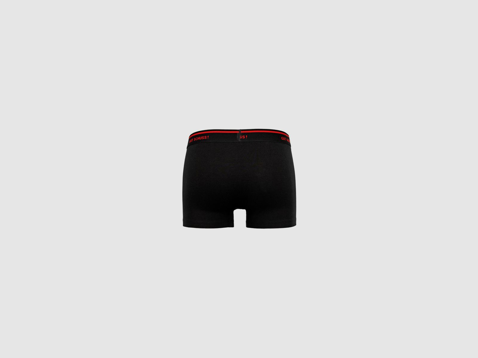 SCHÜTZEN-PANTIES 2 Pack