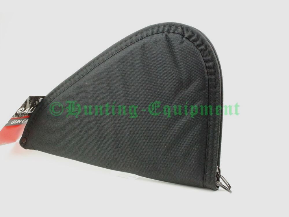 Allen Kurzwaffenfutteral 30x20cm