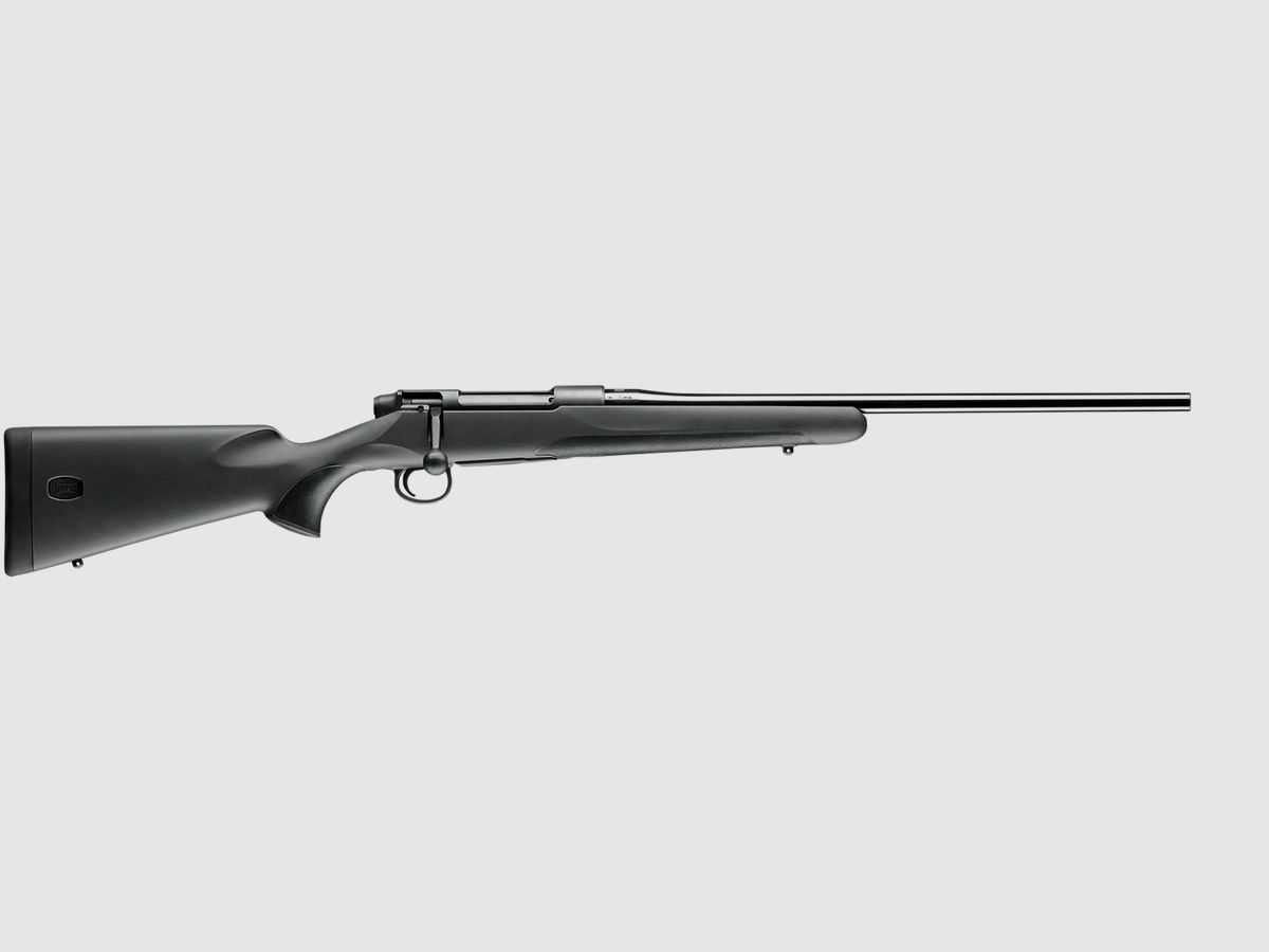 Mauser 18 Standard 308Win.