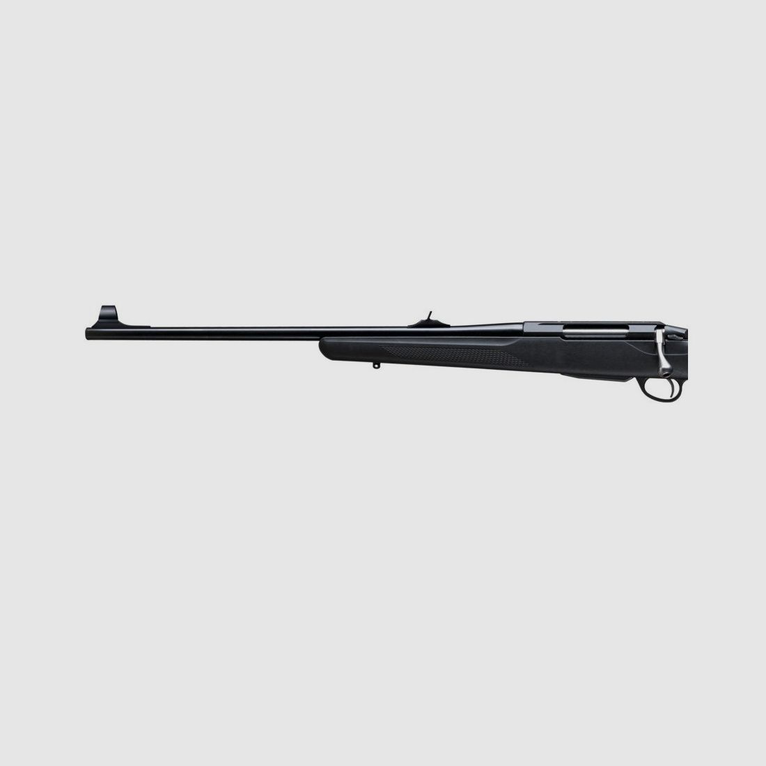 TIKKA T3X LITE LEWORĘCZNY KAL. 338WIN MAG 3SZT 62CM NOWY, zdjęcie 2 z 3