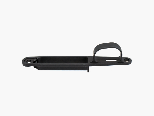 Osłona spustu Tikka T3 T3x - Aluminiowa