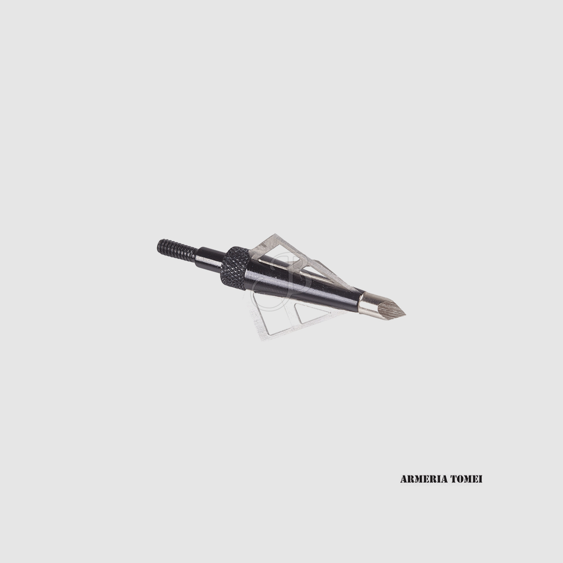 SKORPION – HUNTING BULLET B INT3BC 100GR (6 STK)