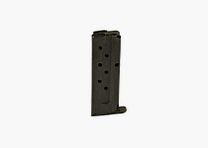 Magazzino 8-RD MAB Echasa GZ