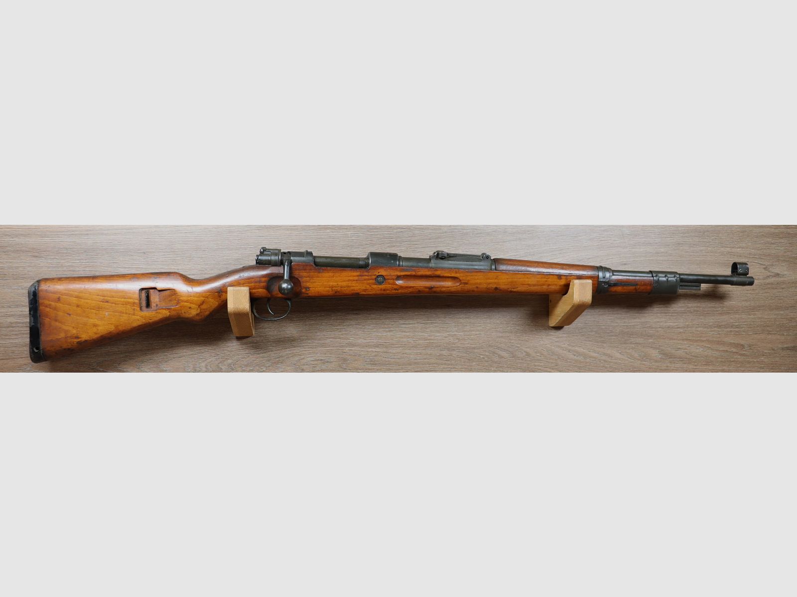 VZ24, Bild 1 von 2