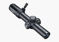 Bushnell AR Optics 1-6x24 LPVO richtkijker verlicht