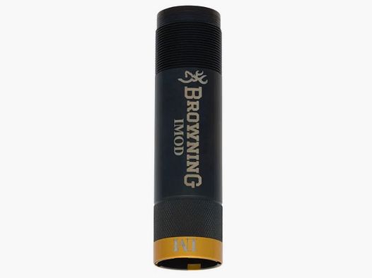Winchester Invector Plus Midas Grade Choke Cal. 12