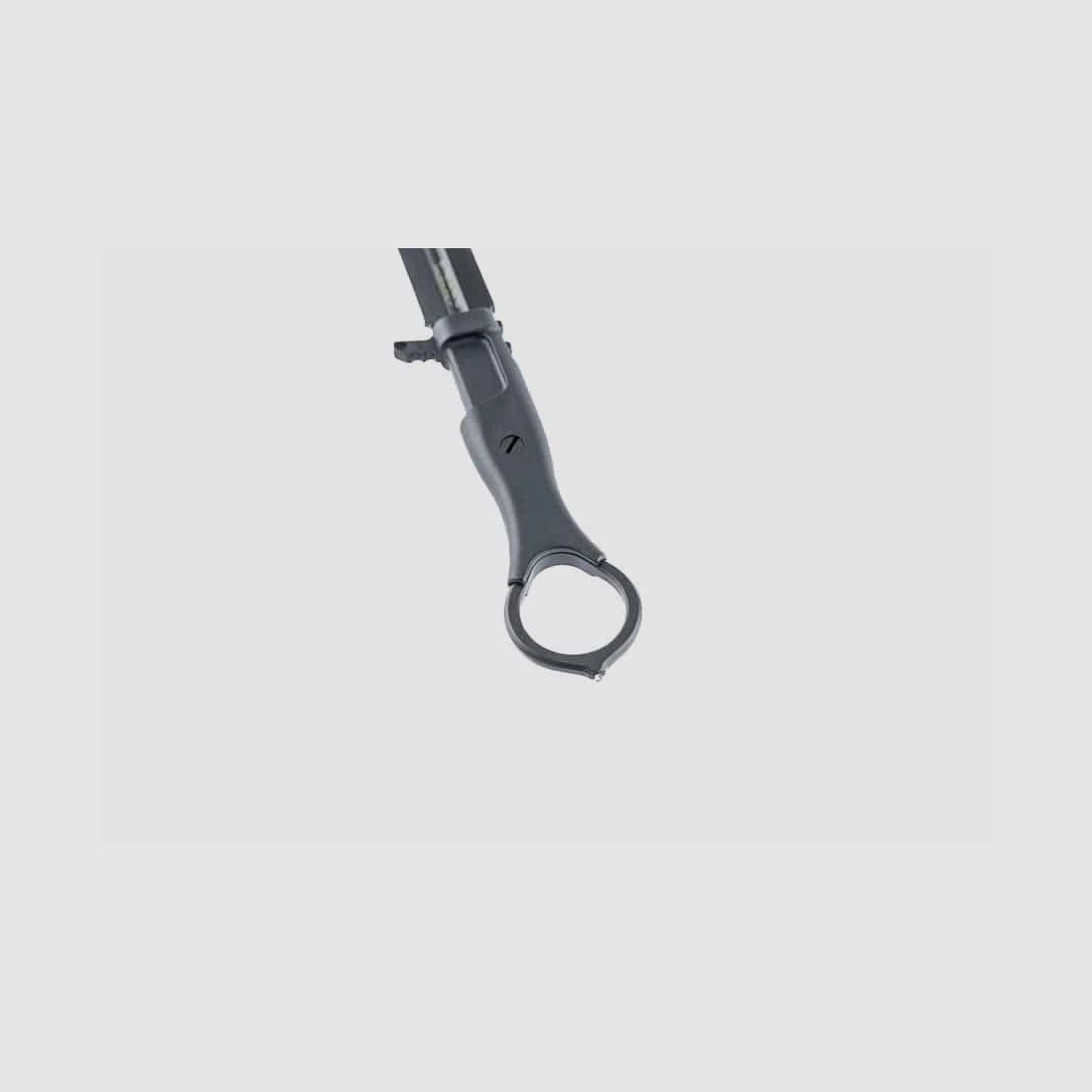 EXTREMA RATIO COLTELLO MISERICORDIA, immagine 6 di 10