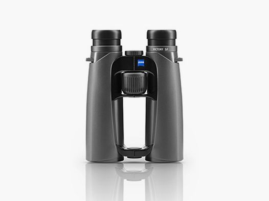 Zeiss Victory SF 10x42.