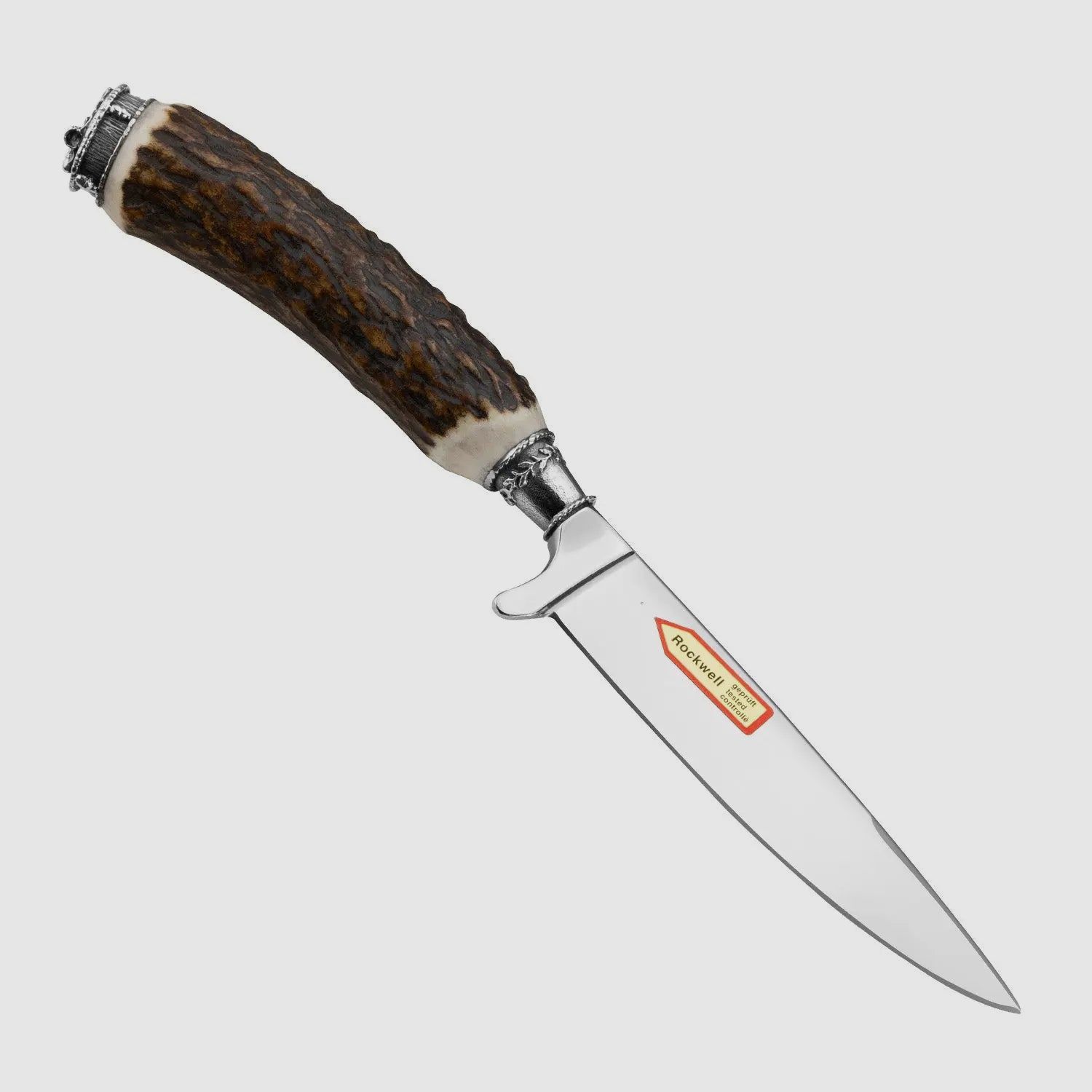 PUMA eichenlaub