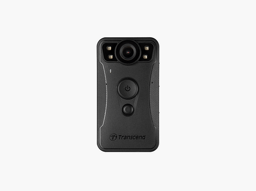 TRANSCEND – BODY CAMERA DRIVERPRO BODY 30