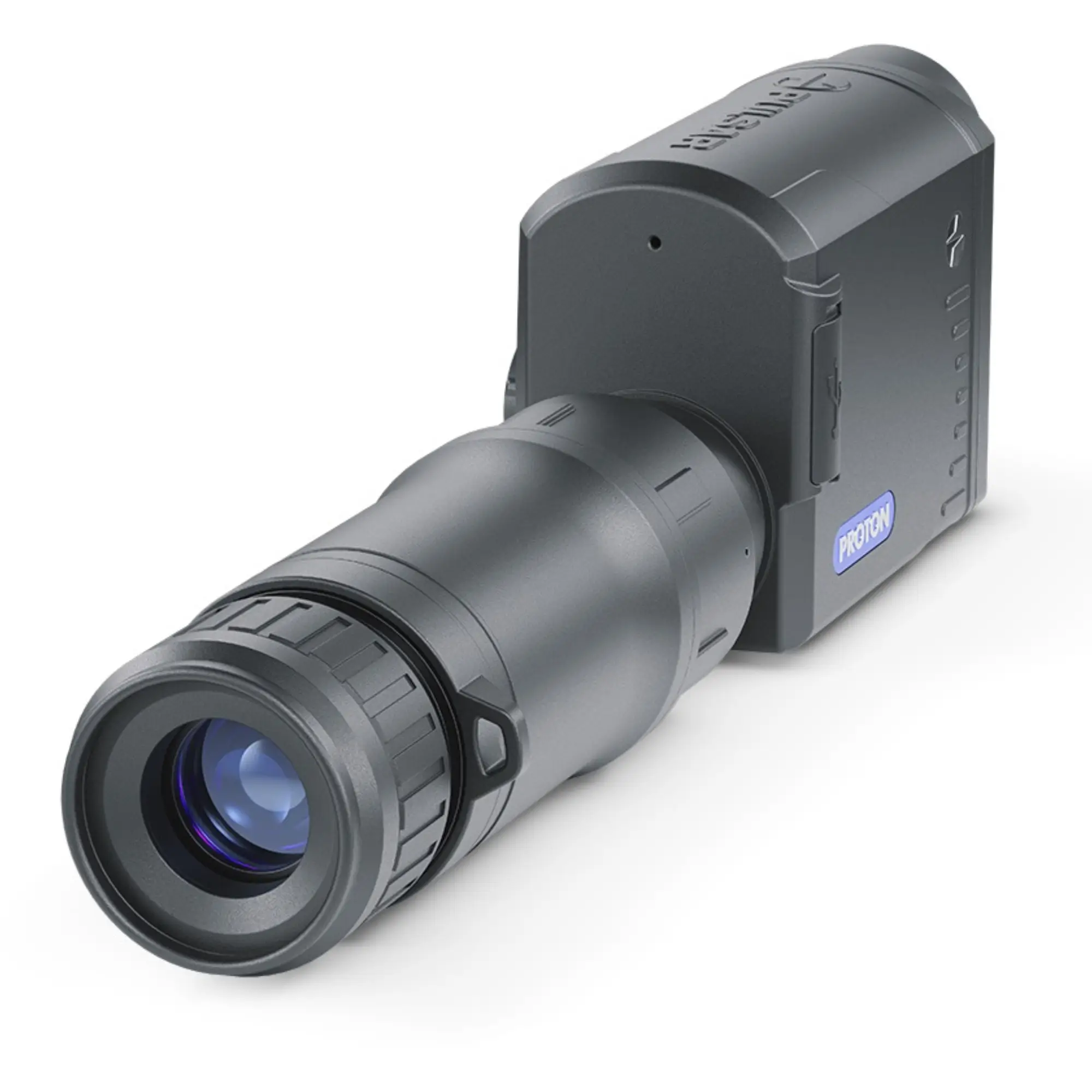 Accesorio de imagen térmica Pulsar Proton XQ30, imagen 5 de 7