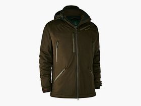 Deerhunter Excape Winter Jacke