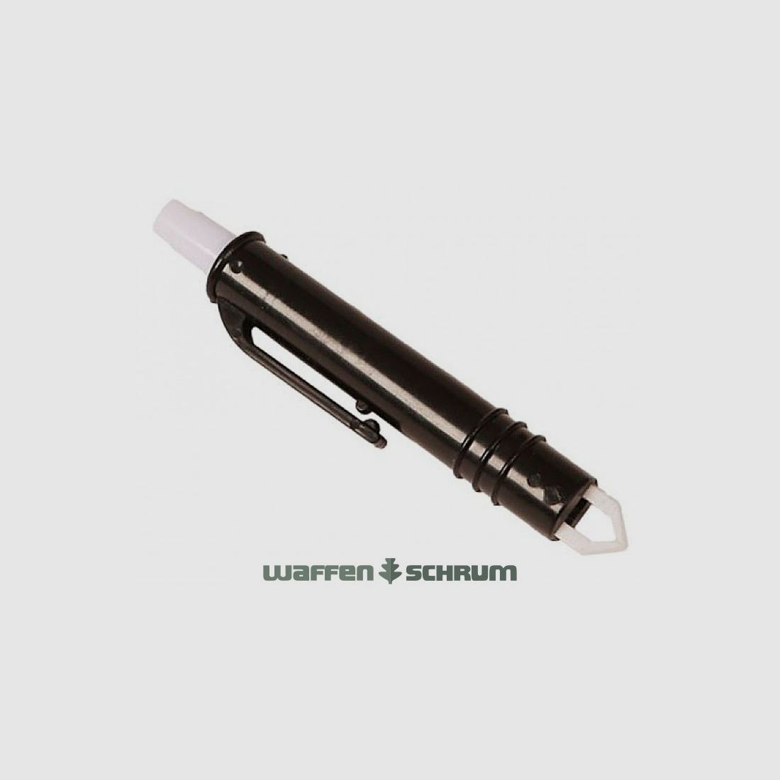 Farmland Zeckenzange Größe: 9,5cm