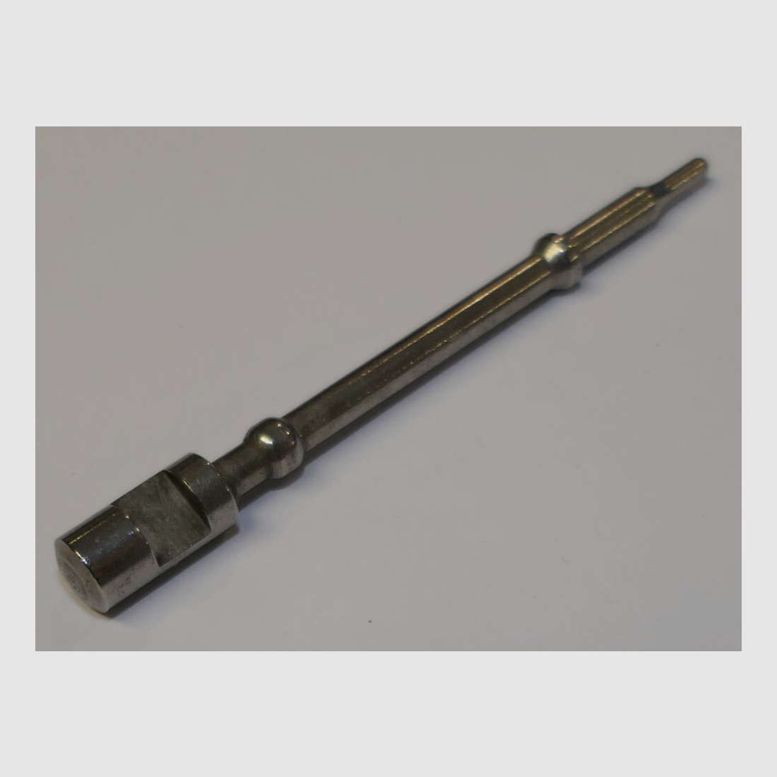Walther firing pin [11] for P38 / P1