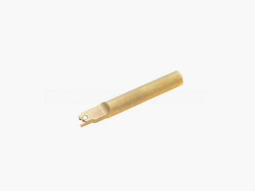 Eemann Tech Sear Spring Installation Tool for CZ