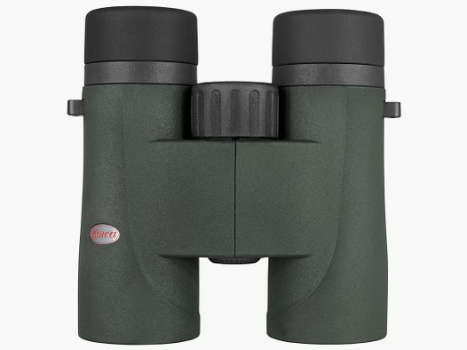 Kowa Kowa SV III 10x32 Fernglas