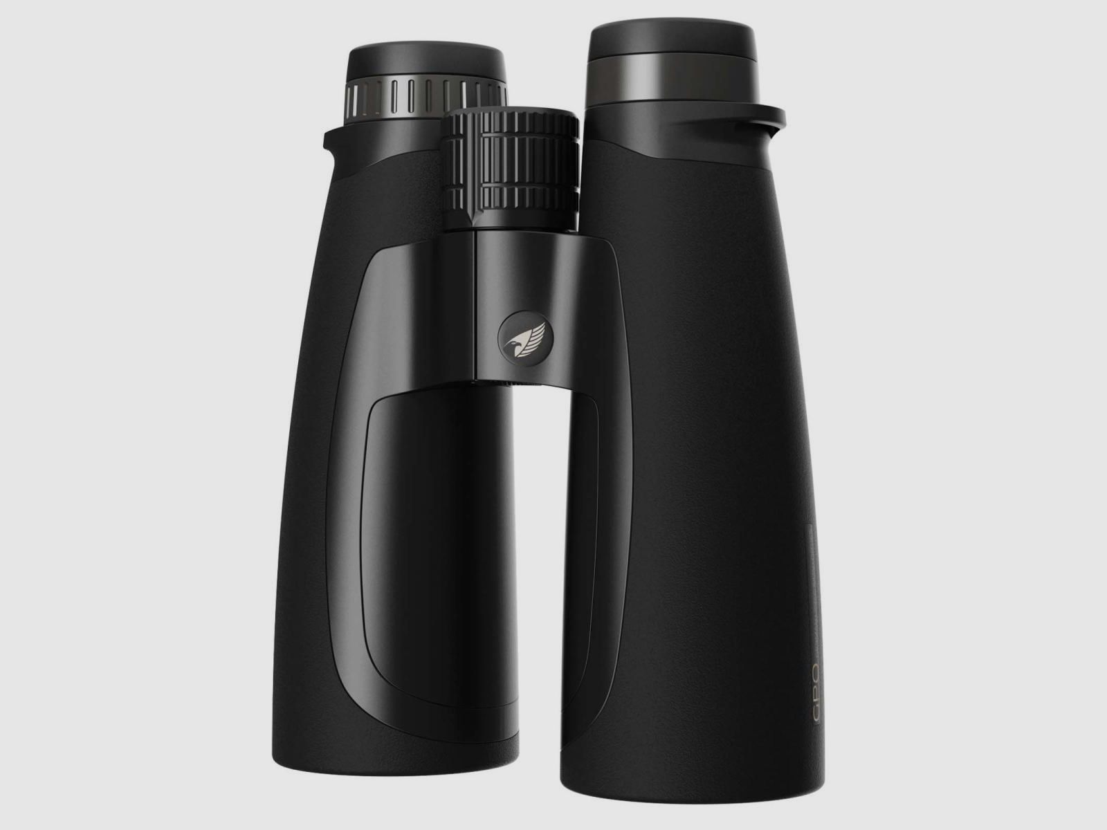 GPO Binoculars Passion™ ED 8x56