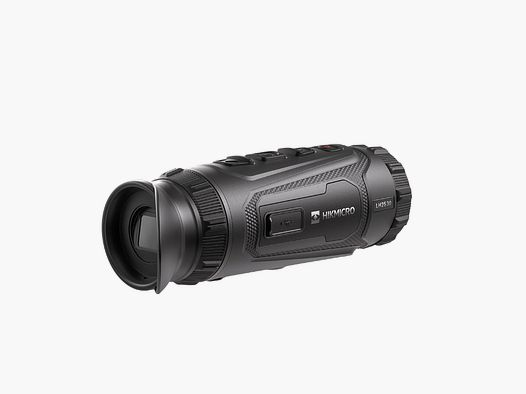 HIKMICRO LYNX Pro LH25 3.0 Wärmebildmonokular