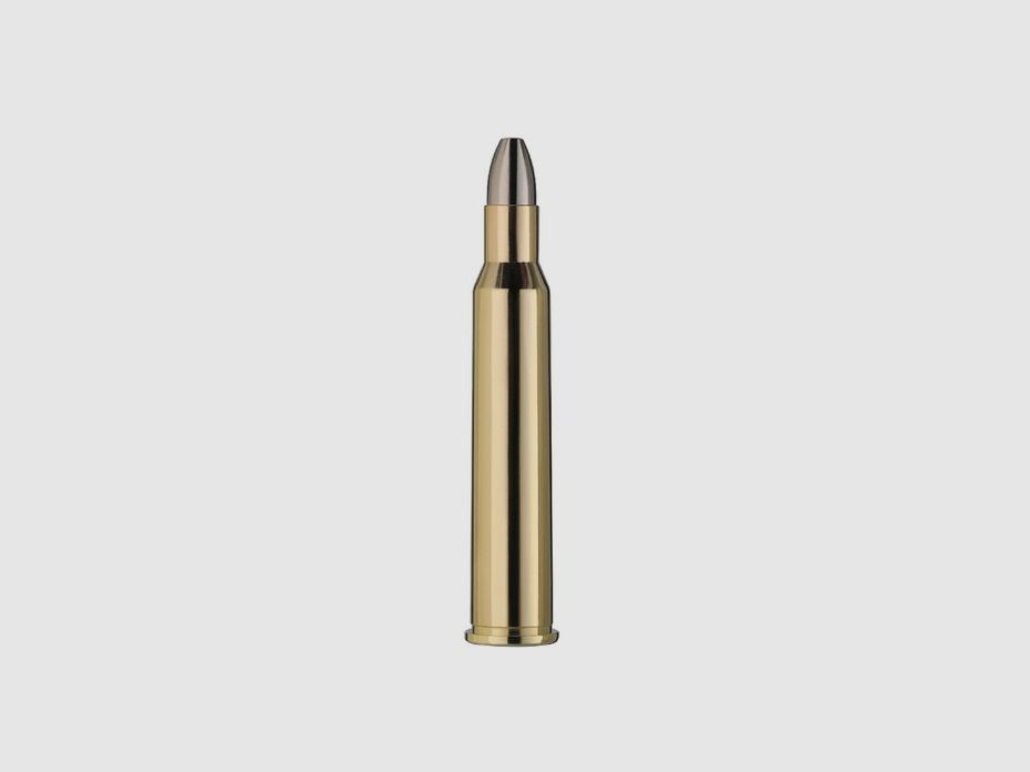 RWS 5,6 x 50 R Mag. HIT 2,6g/40gr, Bild 2 von 3