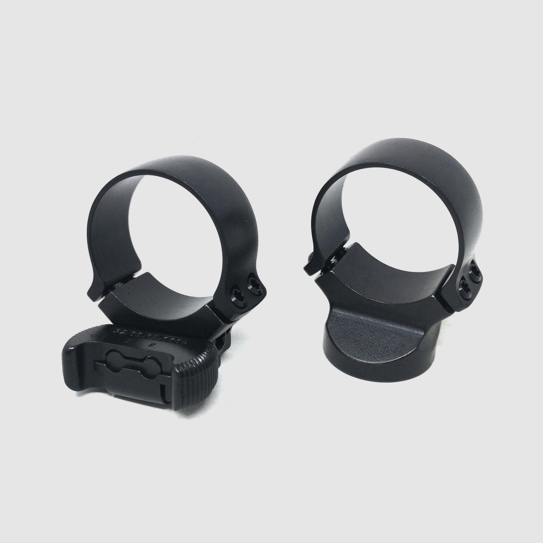 Steyr Arms Anelli Pivot Ø 30 mm