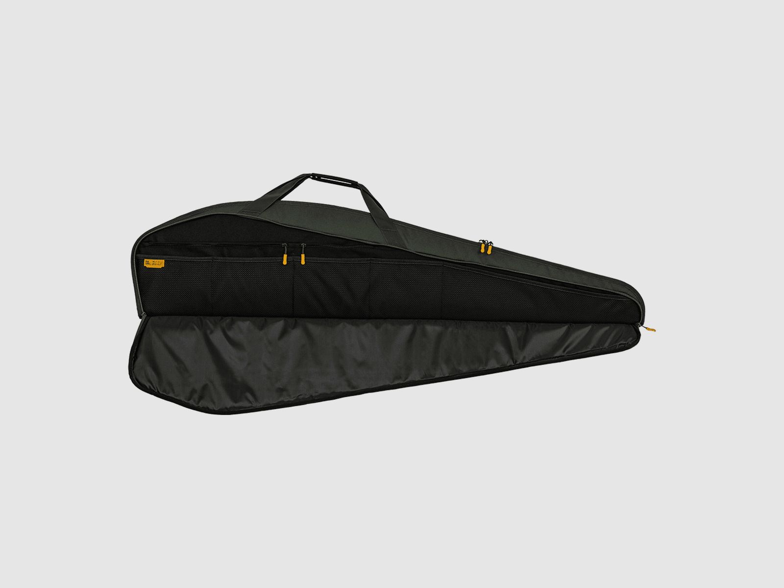 Tacstack Field Funda para rifle XL, imagen 4 de 8