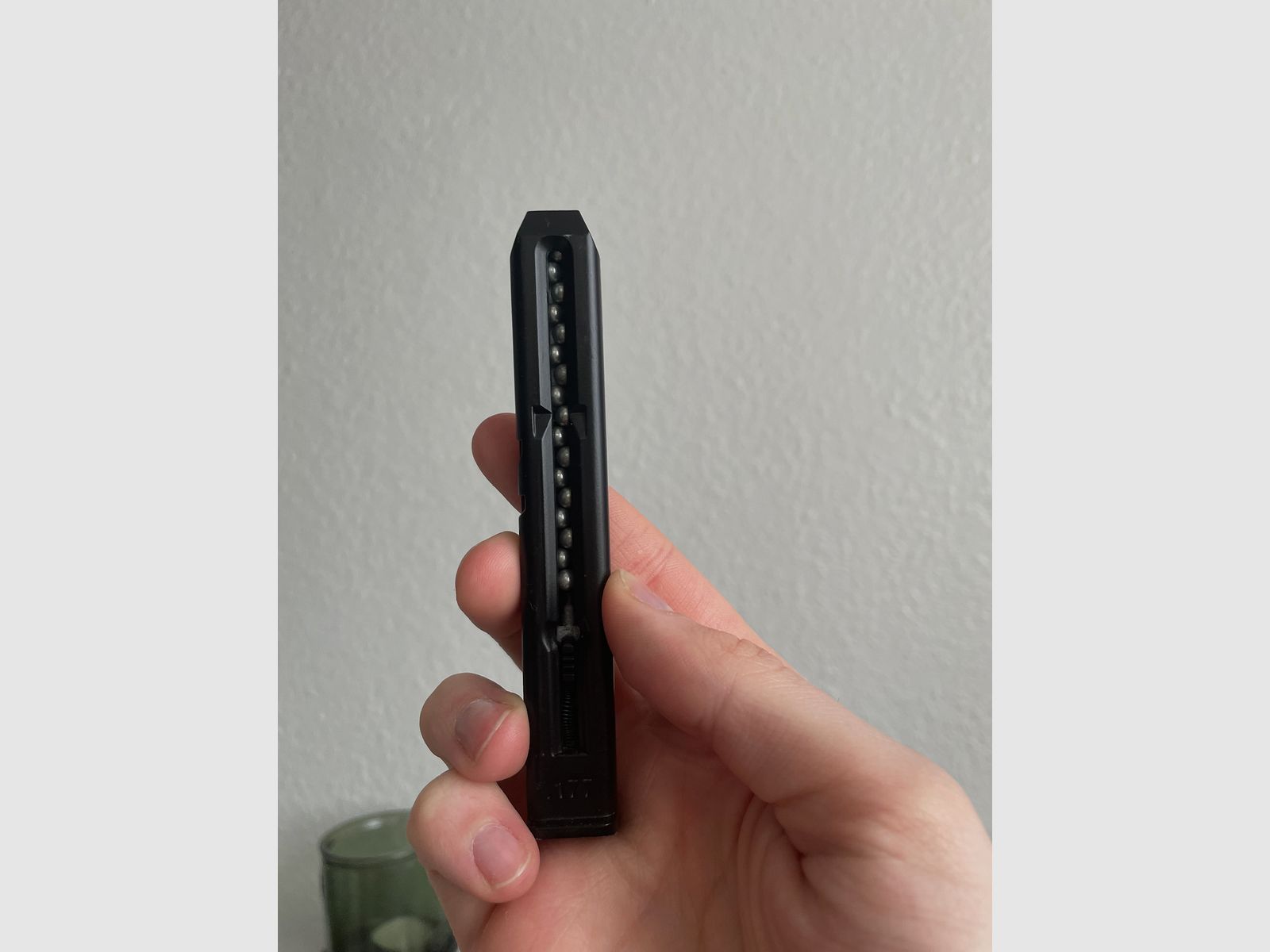 Umarex XBG