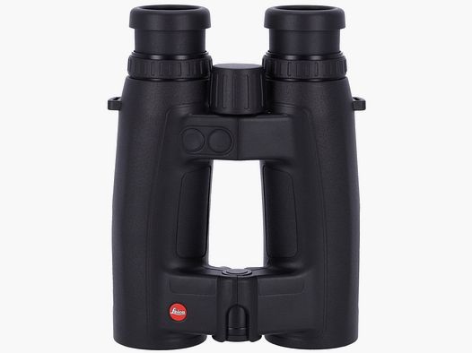 Leica Geovid 3200.COM 8x42 prismáticos