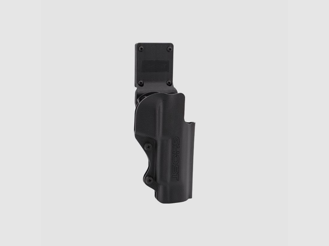 GHOST HYBRID Holster, Bild 1 von 3