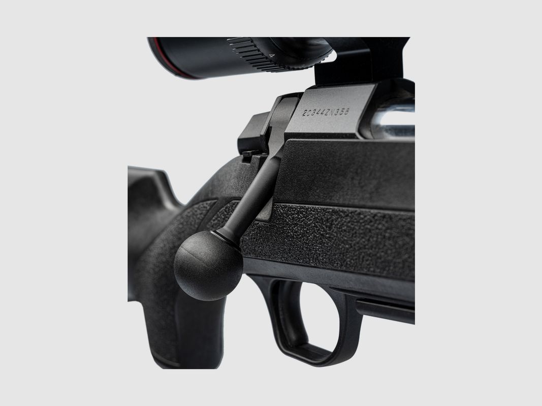 BROWNING A-Bolt 3+ COMPO LL53cm .308 Win., Bild 7 von 7
