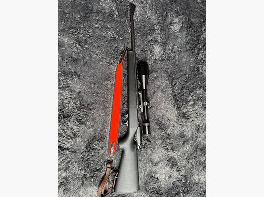 Blaser R93